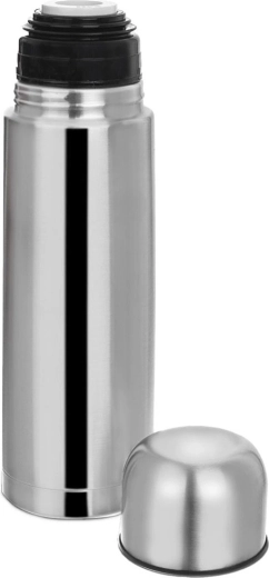 Mugav valamine ilma korgi täieliku lahtikeeramiseta