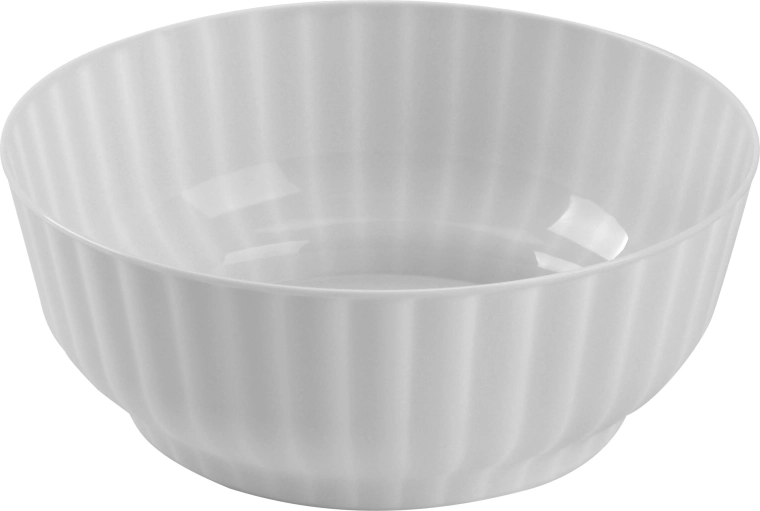 Plastist taignakauss 3,9 l HEIDRUN
