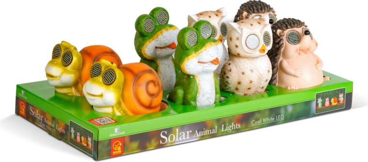 Päikeseenergia