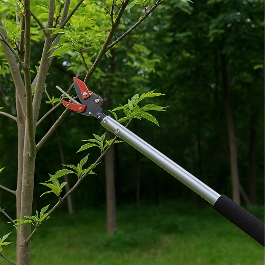 Täpne ja puhas lõige