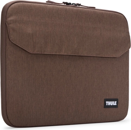 Thule Lithos sleeve for MacBook Air 15″ – Brown