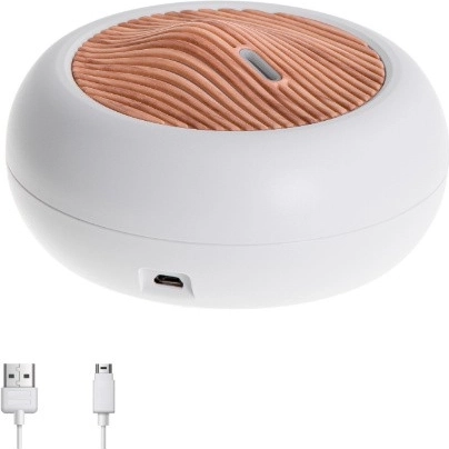 USB-toide paindlikuks kasutamiseks