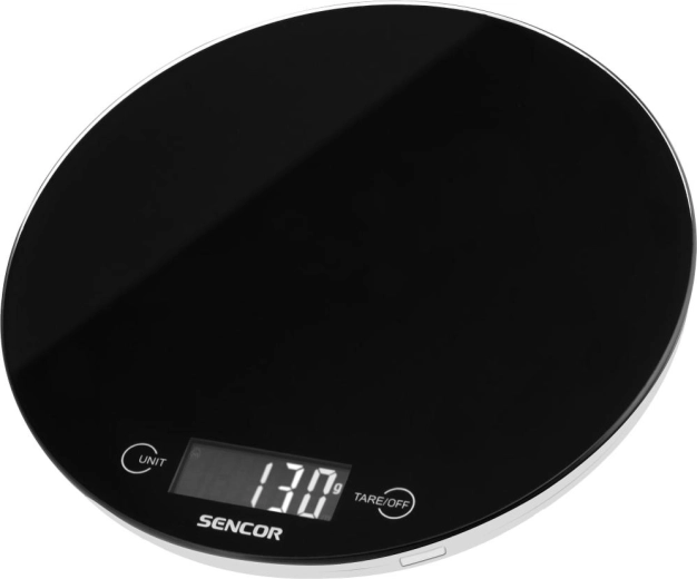 Köögikaal Sencor SKS 5330