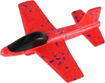 Värvide segu annab valikurõõmu