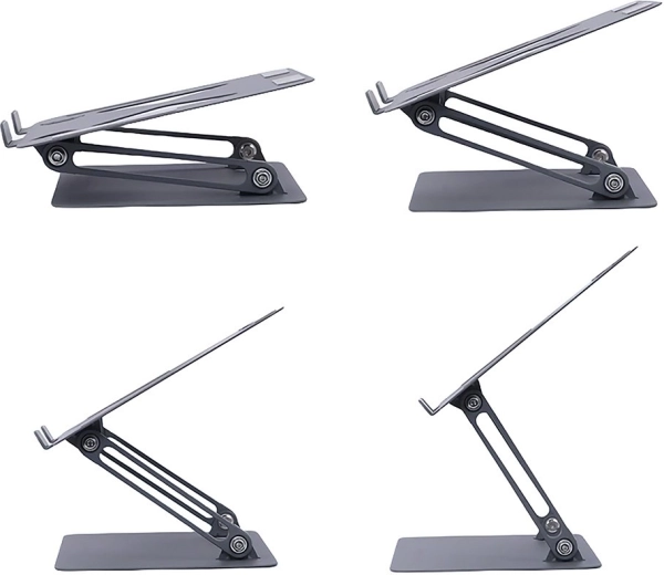Adjustable ergonomic position