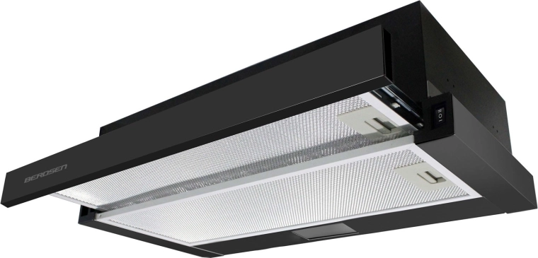 Energiasäästlik ja ere 2 W LED-valgustus