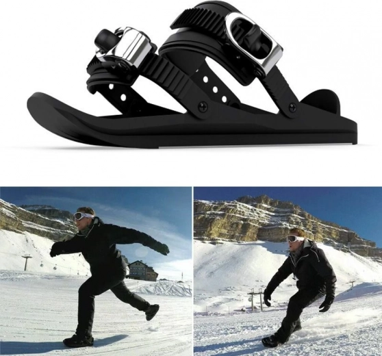 Kerged ja vastupidavad tänu klaaskiule