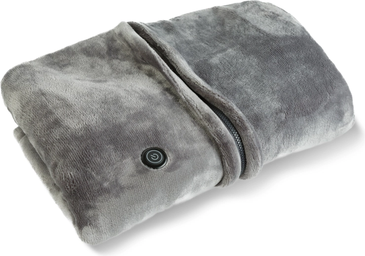 Soft material and easy care