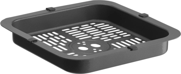 Varufritüürikorv Sencor SFR 6900 jaoks