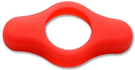 PET-pudelite avaja