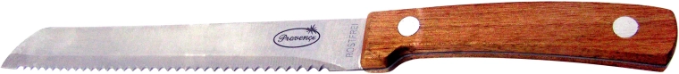 Leivanüär PROVENCE Wood 20 cm