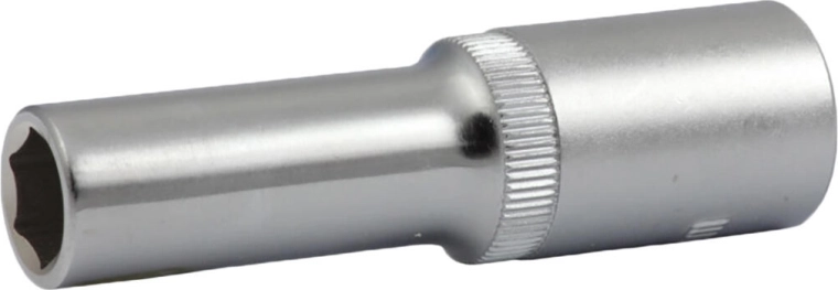 Pikendatud padrun 1/2" 16 mm STALCO