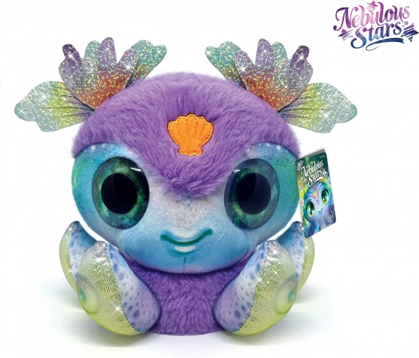 Plüüsloom Octavia Nebulous Stars 20 cm