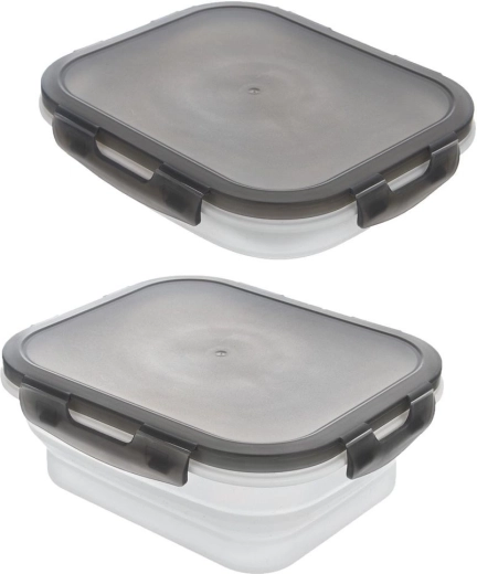 Durable materials and easy care