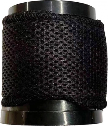 HEPA-filter tolmuimejale Deerma VC55