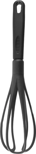 Blackline vispel 30 cm