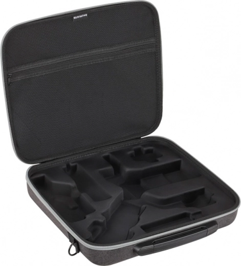 Sunnylife multifunktsionaalne õlakott DJI RS 4 Mini jaoks