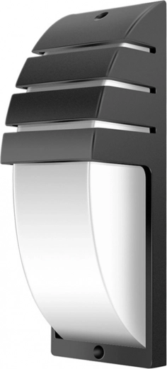 Universaalne E27 pesa