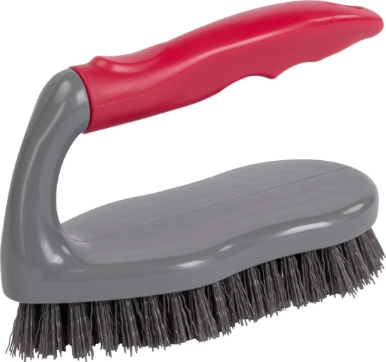Lamart puhastushari triikraud Clean