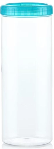 Toidukarp LOCKnLOCK Interlock 1,6 l