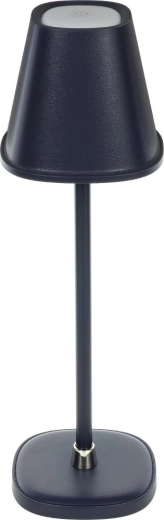 LED-laualamp RETLUX RTL 207, tumesinine