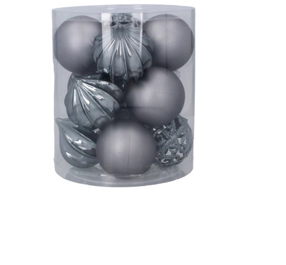 Praktiline hoiustamine