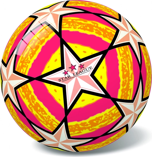 Võrkpall Star League 23 cm