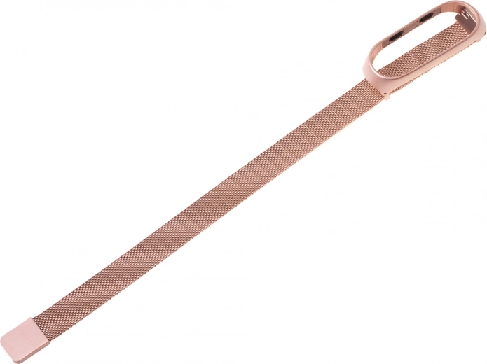 Täpne ühilduvus XIAOMI Mi Band 3/4-ga