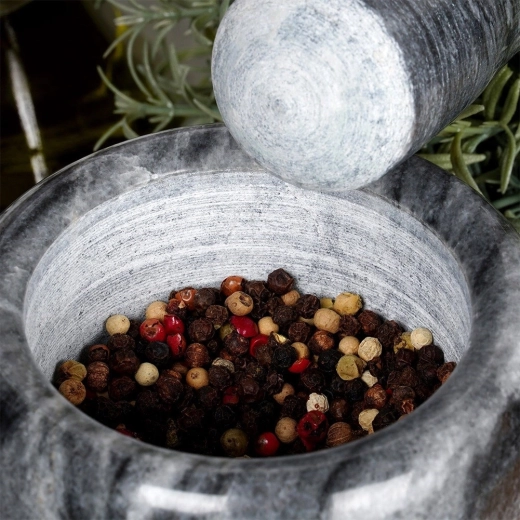 Poleerimata sisepind paremaks jahvatamiseks