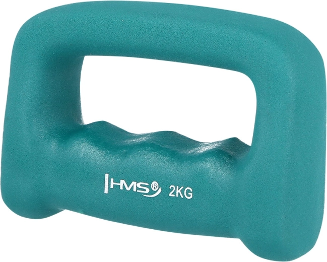 Libisemiskindel neopreenpind