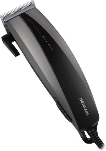 Juukselõikur SENCOR SHP 211SL