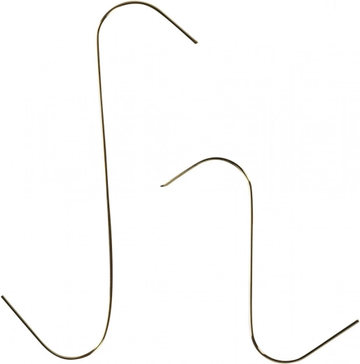 Lihtne ja kiire riputamine