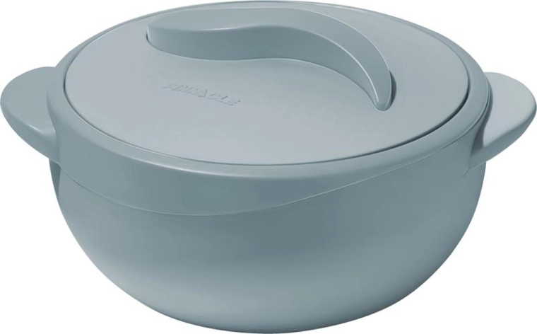 Toro termoanum 2,5 l sinine