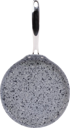 Lamart graniidist pannkookide pann 25 cm