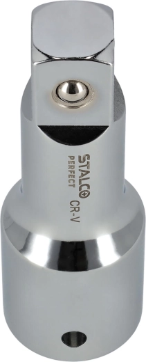 Pikenduslüli 3/4" 100 mm STALCO