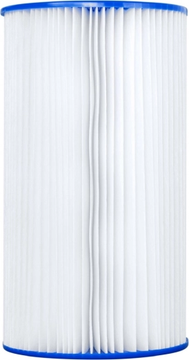 Bestway basseini pumbafiltri kassett tüüp IV-B kuni 9 463 l/h vooluhulgale