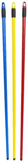 Sooniline (ribiline) harjavars 130 cm