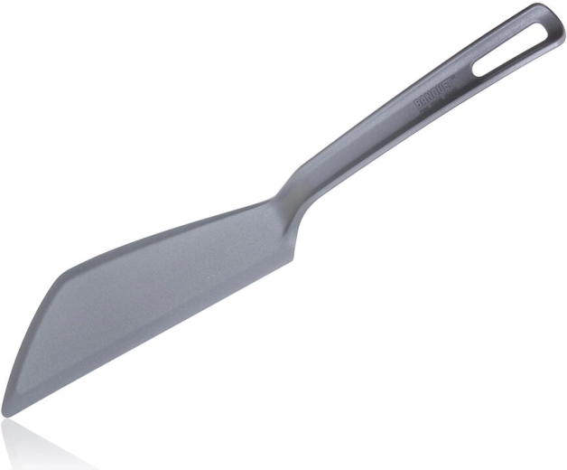 Culinaria Grey nailonist kondiitrinoa/ -labidas 32,5 cm