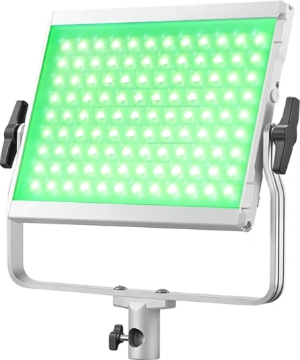LED-valgustuspaneel Godox Litemons LP600R RGB