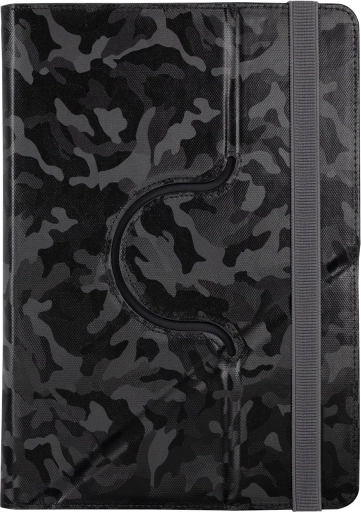 Universal Tablet Case 10–11" Army