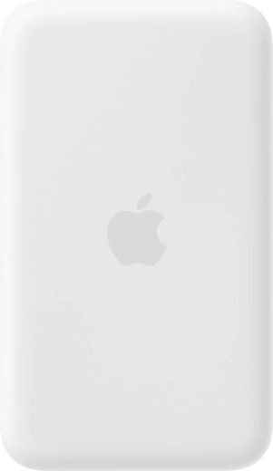 MagSafe aku iPhone Airile