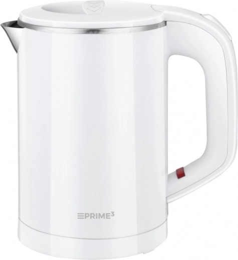 Prime3 electric kettle SEK11 0.6 l