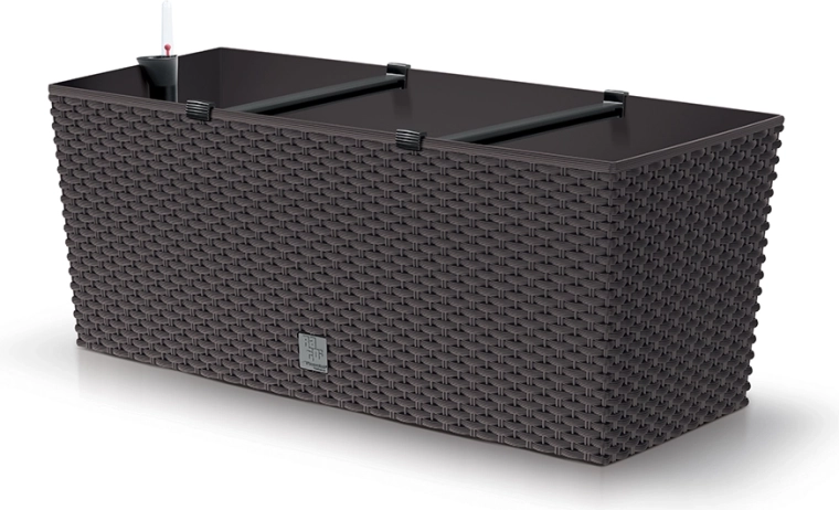 Isekastmiskast Rato Case 80 cm umbra