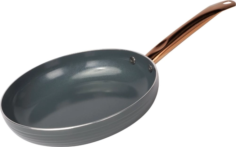 Lamart Orro pann 26 cm