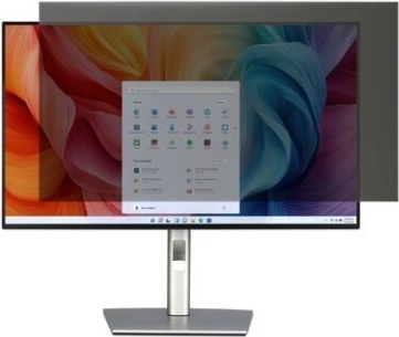 High Clarity privaatsusfilter 23,8" (16:9) monitorile