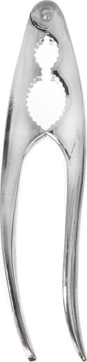LUXY Nutcracker 15 cm