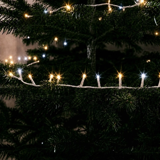 Suitable for outdoor decorations