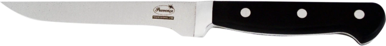 Konditusnuga Provence Profi 15 cm