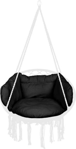 Neljaosaline konstruktsioon täiuslikuks sobivuseks