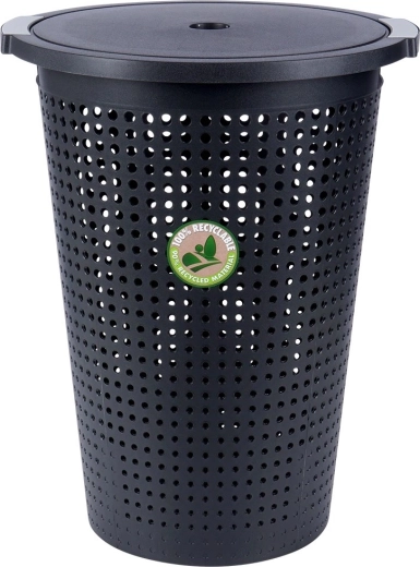 Eco-friendly and durable material